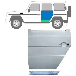 reperaturka-drzwi-tylnych-do-mercedes-g-class-w460-w461-w463-1979-lewa