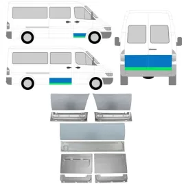reperaturka-drzwi-wewnetrzna-zewnetrzna-do-mercedes-sprinter-1995-2006