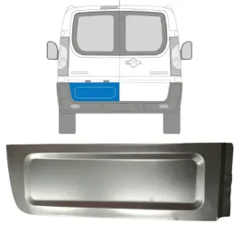 reperaturka-drzwi-tylnych-zewnetrzna-do-citroen-jumpy-2007-2016-lewa