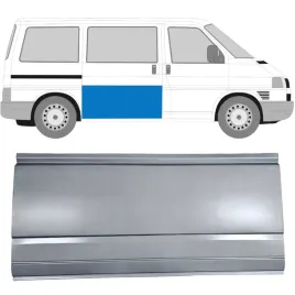 reperaturka-drzwi-przesuwnych-do-volkswagen-transporter-t4-1990-2003