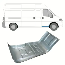 reperaturka-stopnia-przedniego-do-citroen-jumper-1994-2006-prawa