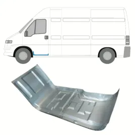 reperaturka-stopnia-przedniego-do-citroen-jumper-1994-2006-lewa