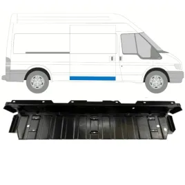 reperaturka-stopnia-do-ford-transit-2000-2013-lewa-prawa-symetryczny