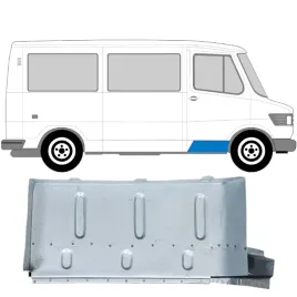 reperaturka-stopnia-przedniego-do-mercedes-t1-207-410-1977-1995-prawa