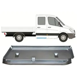 reperaturka-stopnia-do-mercedes-sprinter-2006-2018-prawa