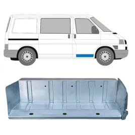 reperaturka-stopnia-przedniego-do-volkswagen-transporter-t4-1990-2003