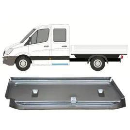 reperaturka-stopnia-do-mercedes-sprinter-2006-2018-lewa