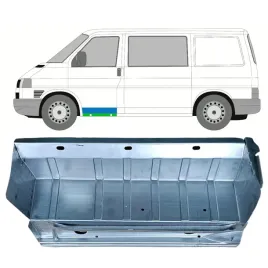 reperaturka-progu-stopnia-przedniego-do-volkswagen-transporter-t4-1990-2003