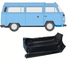 reperaturka-stopnia-przedniego-do-volkswagen-transporter-t2-1967-1979
