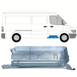 reperaturka-stopnia-przedniego-z-czescia-progu-do-mercedes-sprinter-95-06