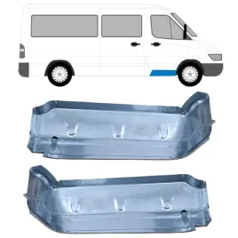 reperaturka-stopnia-przedniego-do-mercedes-sprinter-1995-2006-lewa-prawa