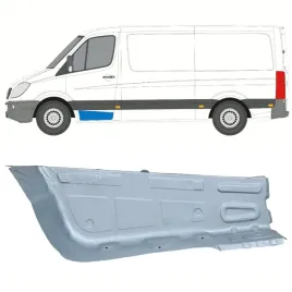 reperaturka-stopnia-przedniego-do-volkswagen-crafter-2005-2017-lewa