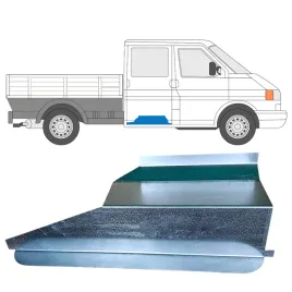 reperaturka-stopnia-do-volkswagen-transporter-t4-1990-2003-prawa
