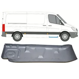 reperaturka-stopnia-do-volkswagen-crafter-2005-2017-prawa