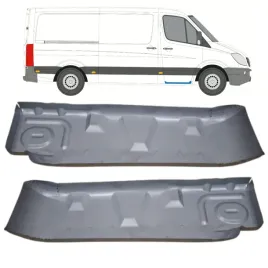 reperaturka-stopnia-do-mercedes-sprinter-2006-2018-lewa-prawa-zestaw