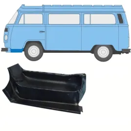 reperaturka-stopnia-przedniego-do-volkswagen-transporter-t2-1967-1979