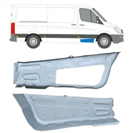 reperaturka-stopnia-przedniego-do-volkswagen-crafter-2005-2017-lewa-prawa