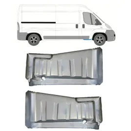 reperaturka-stopnia-do-fiat-ducato-2006-2025-lewa-prawa-zestaw