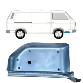 reperaturka-stopnia-przedniego-do-volkswagen-transporter-t3-1979-1992