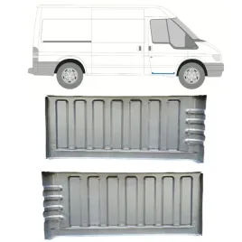 reperaturka-stopnia-do-ford-transit-2000-2013-lewa-prawa-zestaw