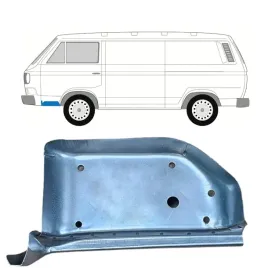 reperaturka-stopnia-przedniego-do-volkswagen-transporter-t3-1979-1992