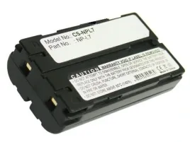 akumulator-casio-np-l7-ex3-qv-3000-qv-3ex-xv-3