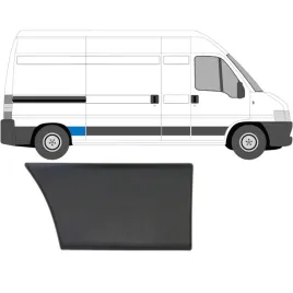 listwa-boczna-tylna-do-fiat-ducato-2002-2006-prawa