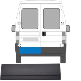 listwa-boczna-drzwi-tylnych-do-fiat-ducato-2002-2006-lewa