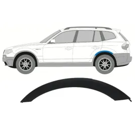 listwa-boczna-blotnika-tylnego-do-bmw-x3-2003-2010-lewa