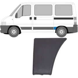 listwa-boczna-tylna-do-fiat-ducato-2002-2006-lewa