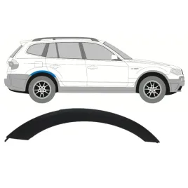 listwa-boczna-blotnika-tylnego-do-bmw-x3-2003-2010-prawa