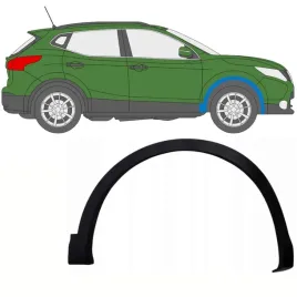 listwa-boczna-blotnika-przedniego-do-nissan-qashqai-2013-2021-prawa