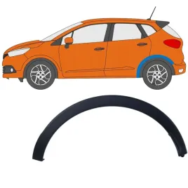 listwa-boczna-blotnika-tylnego-do-renault-captur-2013-2020-lewa