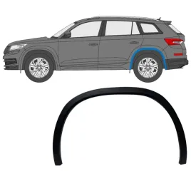 listwa-boczna-blotnika-tylnego-do-skoda-kodiaq-2016-lewa