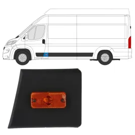 listwa-boczna-przedniego-slupka-z-lampa-do-fiat-ducato-2018-lewa