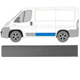 listwa-boczna-do-citroen-jumper-2006-2018-lewa