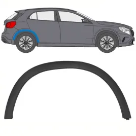 listwa-boczna-blotnika-tylnego-do-mercedes-gla-class-x156-2013-2019-prawa