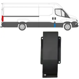listwa-boczna-przedniego-slupka-do-iveco-daily-2014-2019-prawa