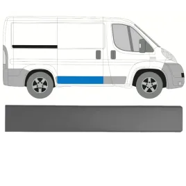 listwa-drzwi-przesuwnych-do-citroen-jumper-2006-2018-prawa