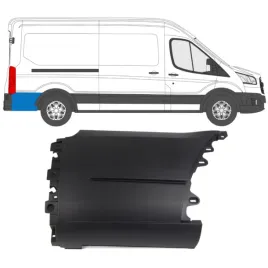 listwa-boczna-blotnika-tylnego-za-kolem-do-ford-transit-2014-prawa