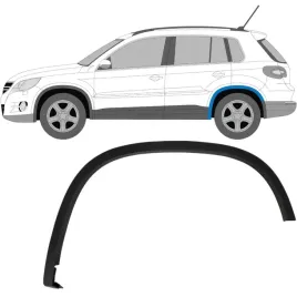 listwa-boczna-blotnika-tylnego-do-volkswagen-tiguan-2007-2016-lewa