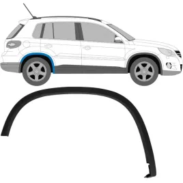 listwa-boczna-blotnika-tylnego-do-volkswagen-tiguan-2007-2016-prawa