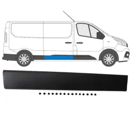 listwa-drzwi-przesuwnych-do-nissan-nv300-2016-prawa