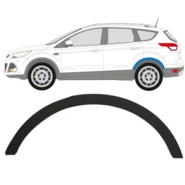 listwa-boczna-blotnika-tylnego-do-ford-kuga-2013-2020-lewa
