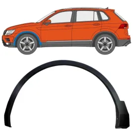 listwa-boczna-blotnika-przedniego-do-volkswagen-tiguan-2016-2024-lewa