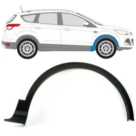 listwa-boczna-blotnika-przedniego-do-ford-kuga-2013-2020-prawa