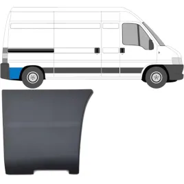 listwa-boczna-blotnika-tylnego-do-fiat-ducato-2002-2006-prawa