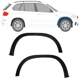 listwa-boczna-blotnika-przedniego-do-bmw-x5-e70-2006-2013-lewa-prawa