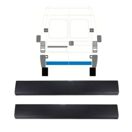 listwa-boczna-drzwi-tylnych-do-fiat-ducato-1994-2002-lewa-prawa-zestaw