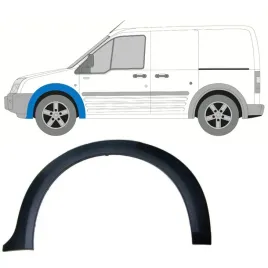 listwa-boczna-blotnika-przedniego-do-ford-transit-connect-2003-2013-lewa
